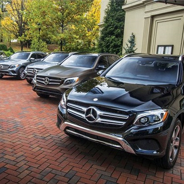 油耗監控,油量監測