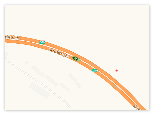 油耗監(jiān)控,油量監(jiān)測