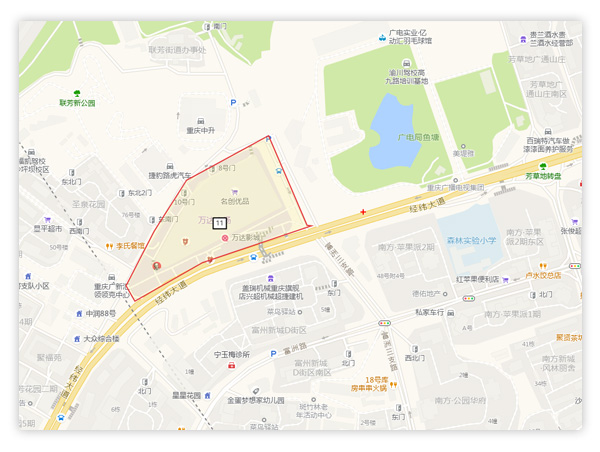 油耗監(jiān)控,油量監(jiān)測